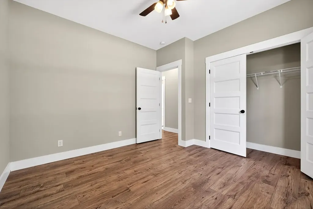 3272 Rickman Road Rickman TN 38580