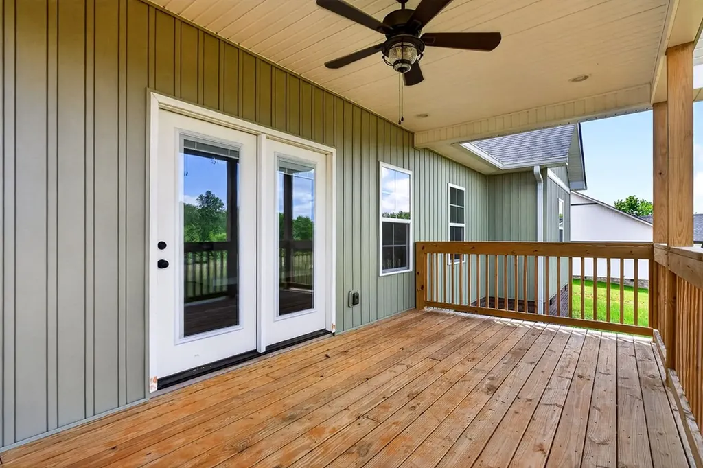 3272 Rickman Road Rickman TN 38580