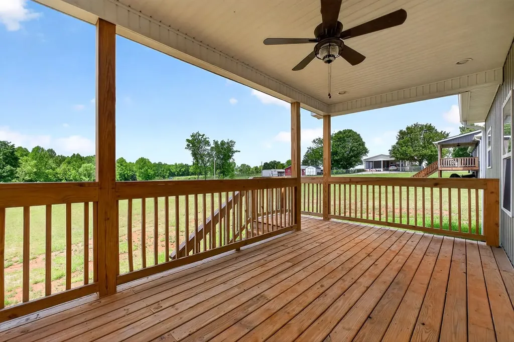 3272 Rickman Road Rickman TN 38580