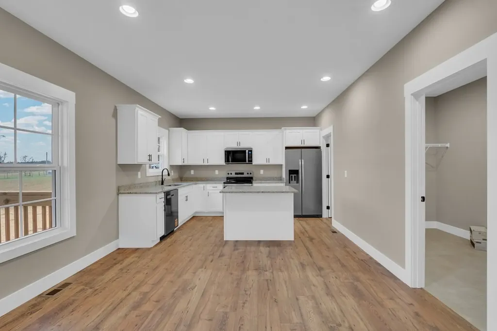 3272 Rickman Road Rickman TN 38580