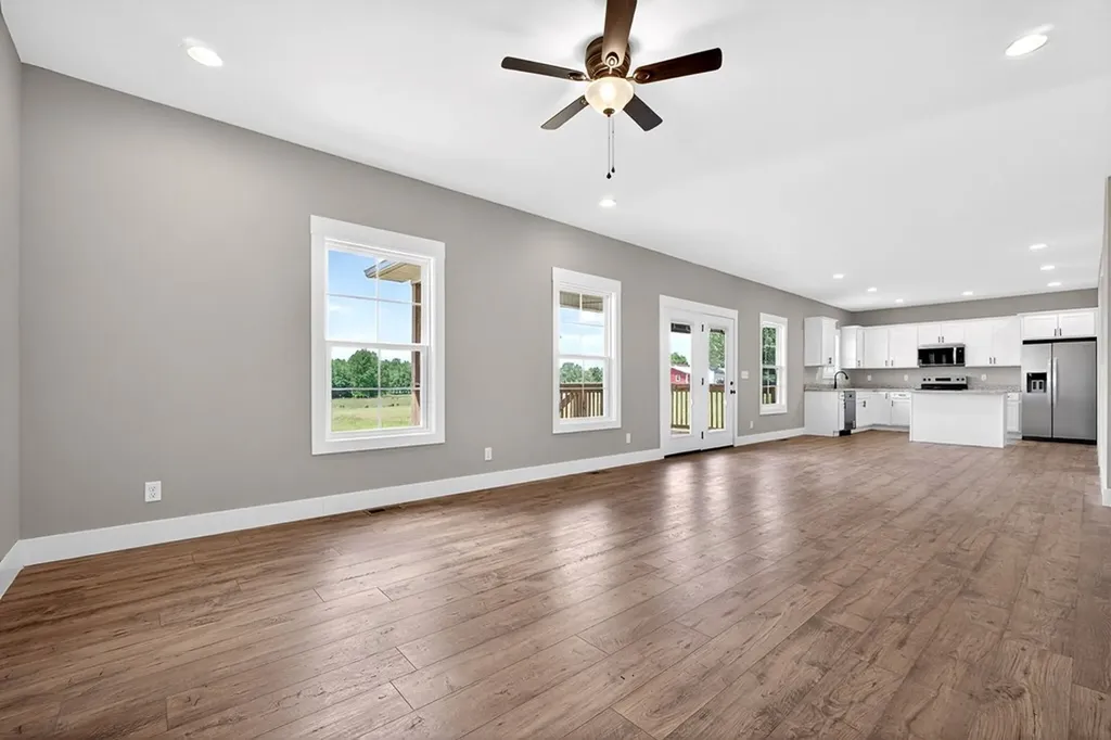 3272 Rickman Road Rickman TN 38580