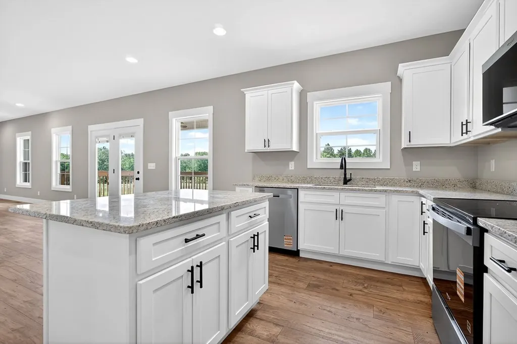 3272 Rickman Road Rickman TN 38580