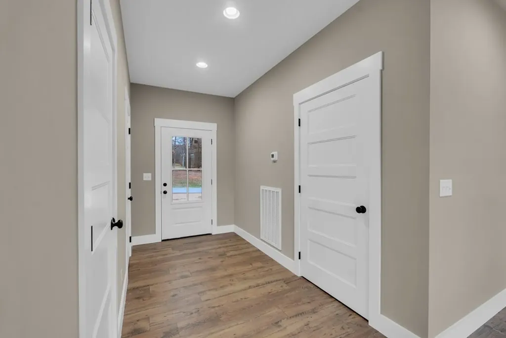 3272 Rickman Road Rickman TN 38580