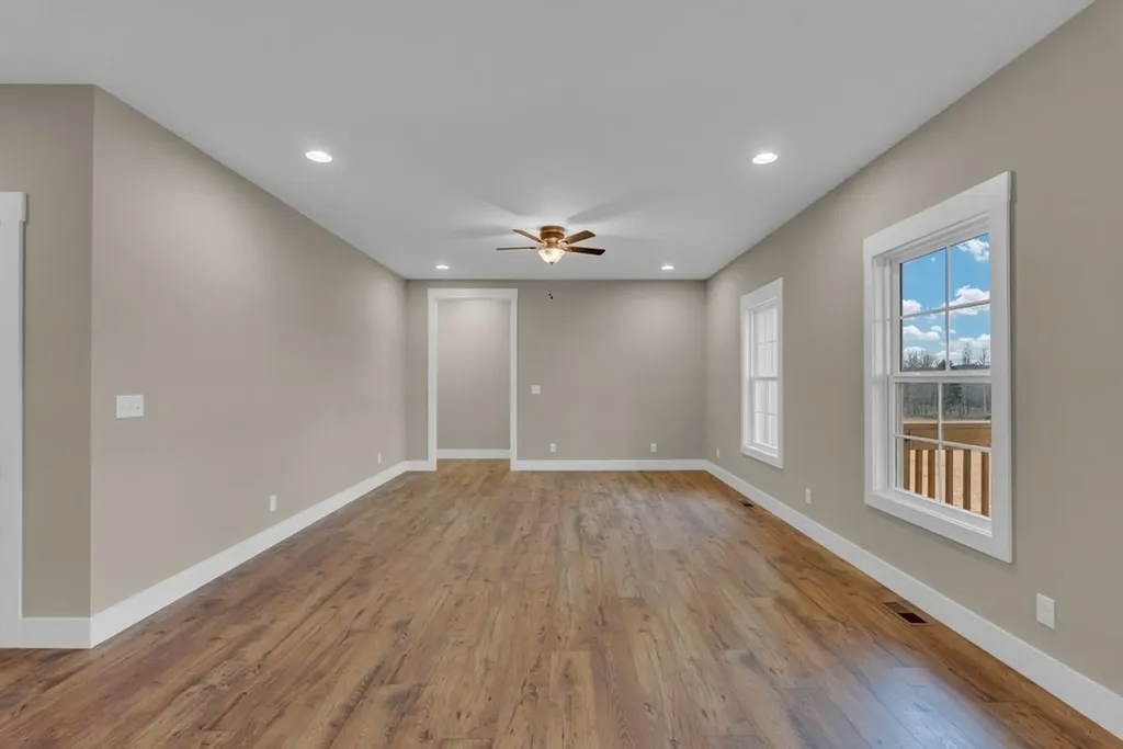 3272 Rickman Road Rickman TN 38580