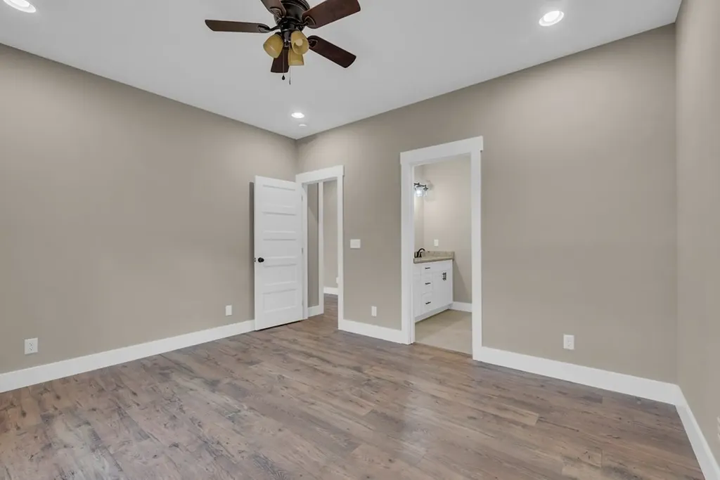 3272 Rickman Road Rickman TN 38580