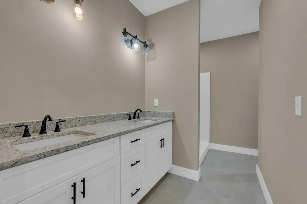 3272 Rickman Road Rickman TN 38580