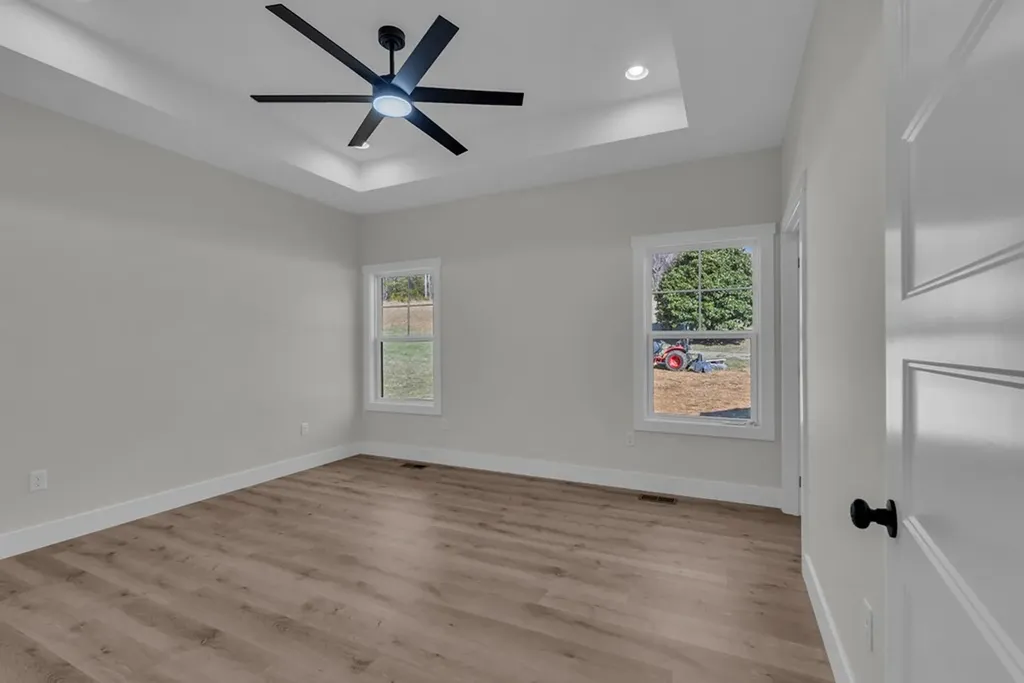 5564 Rocky Point Road Cookeville TN 38506