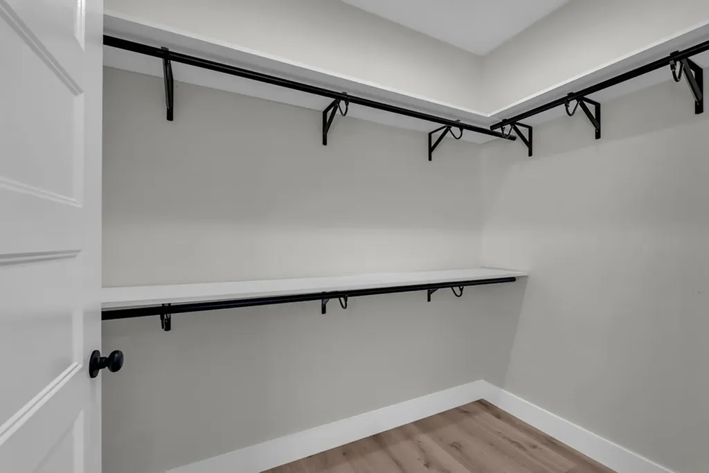 5564 Rocky Point Road Cookeville TN 38506