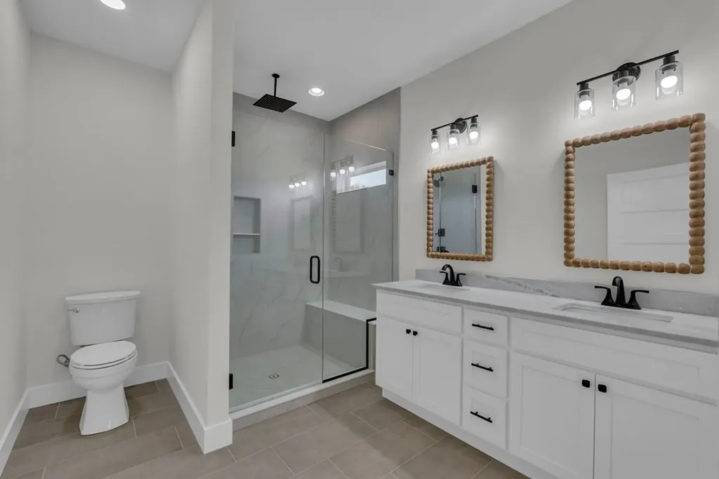 5564 Rocky Point Road Cookeville TN 38506