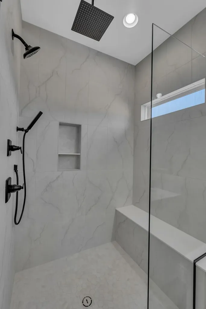 5564 Rocky Point Road Cookeville TN 38506