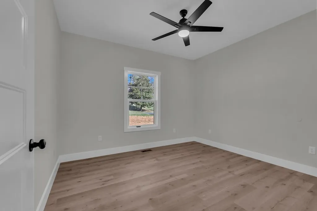 5564 Rocky Point Road Cookeville TN 38506