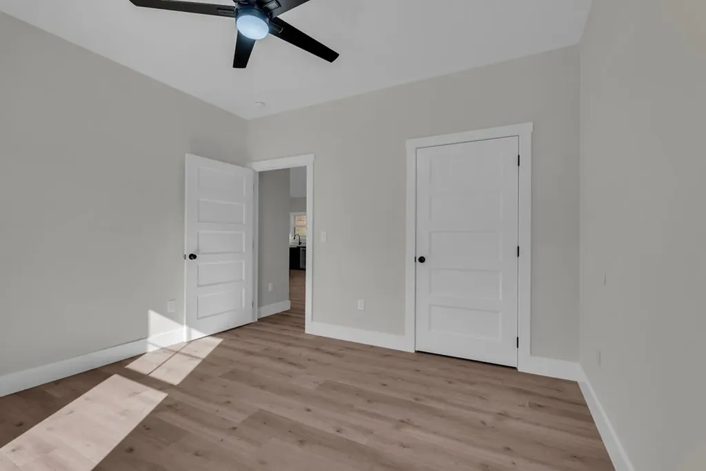 5564 Rocky Point Road Cookeville TN 38506