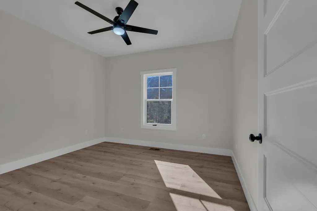 5564 Rocky Point Road Cookeville TN 38506