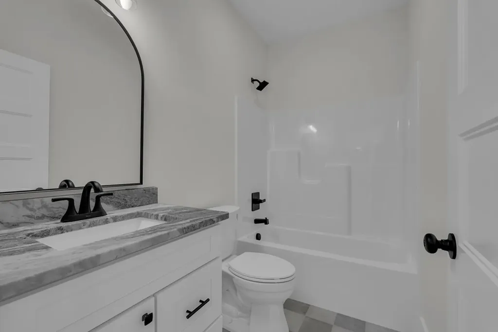 5564 Rocky Point Road Cookeville TN 38506