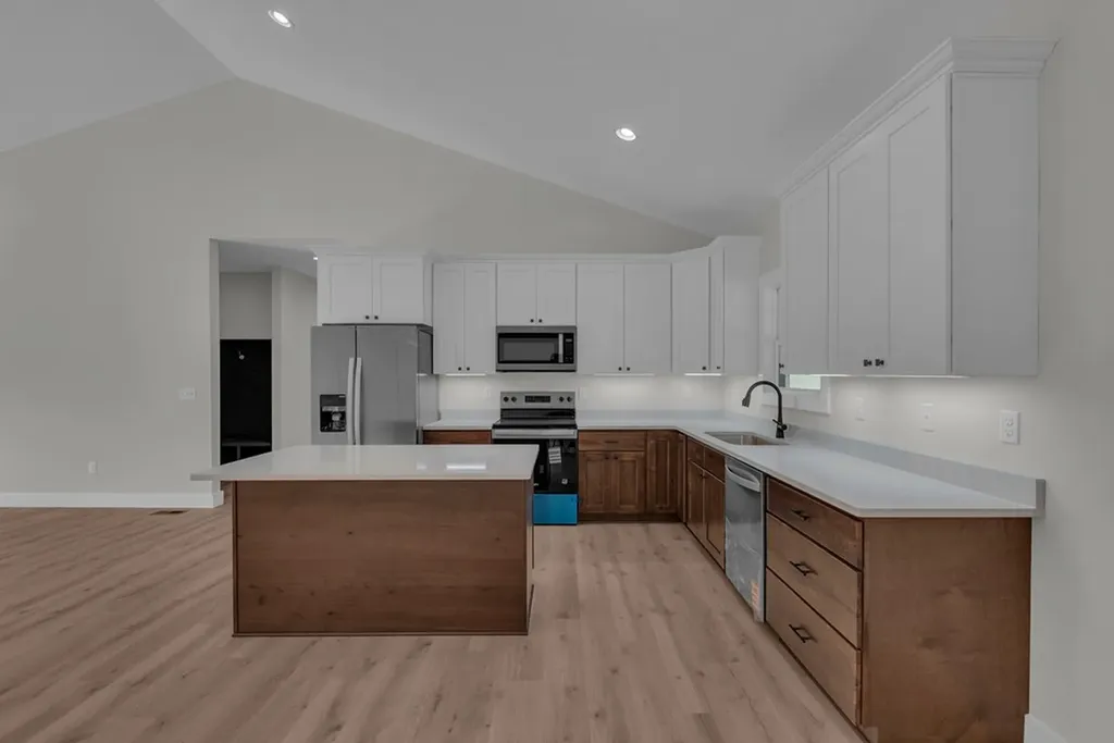 5564 Rocky Point Road Cookeville TN 38506