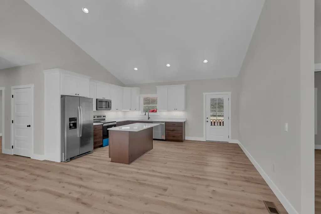 5564 Rocky Point Road Cookeville TN 38506