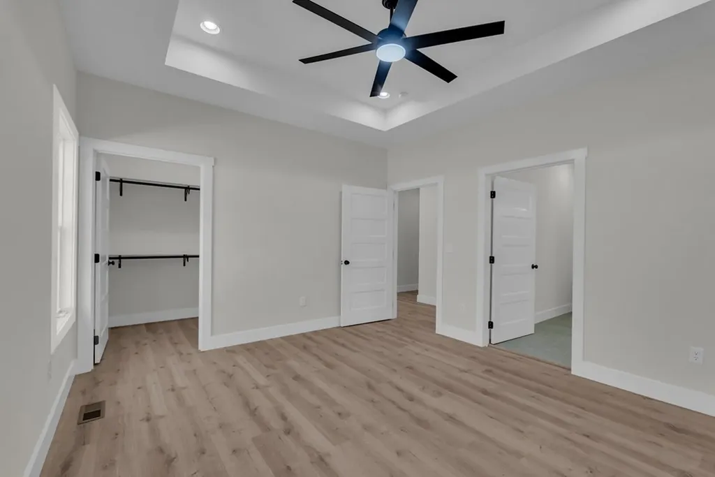 5564 Rocky Point Road Cookeville TN 38506