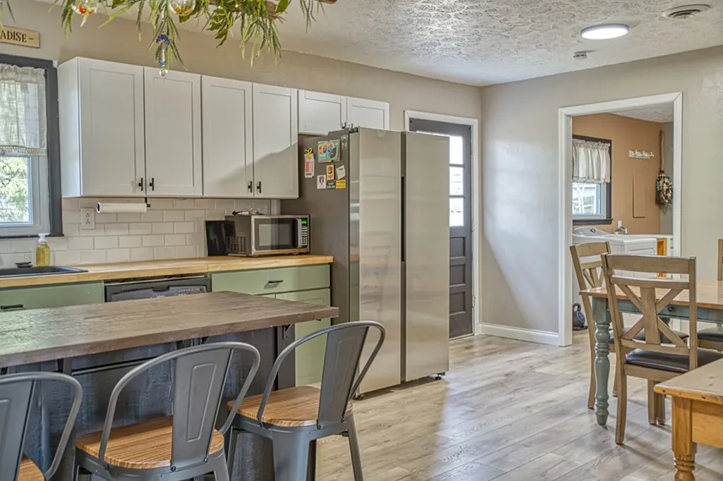 317 Norman Drive Crossville TN 38571