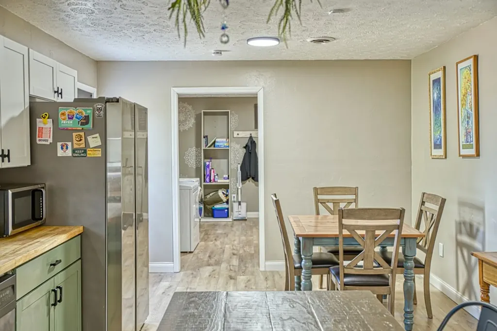 317 Norman Drive Crossville TN 38571