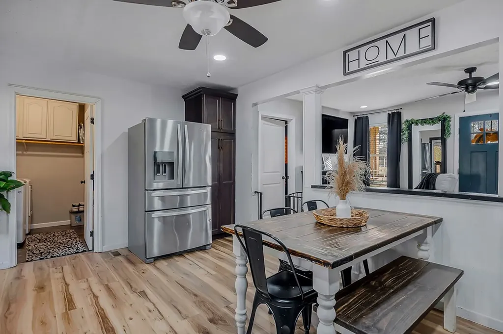 290 Washington Street Sparta TN 38583