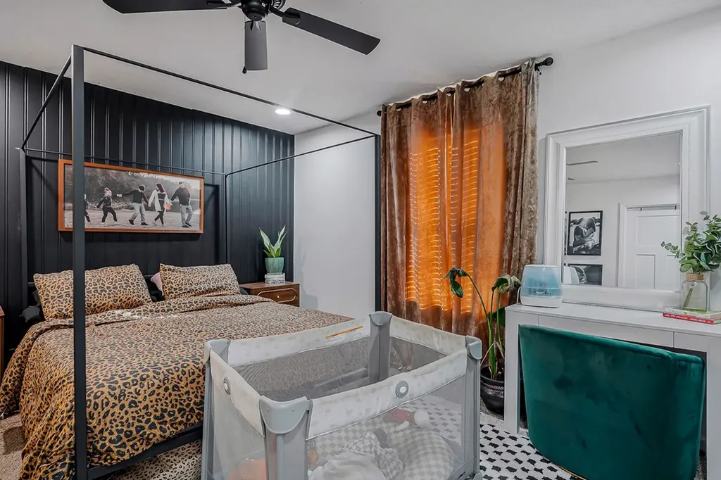 290 Washington Street Sparta TN 38583