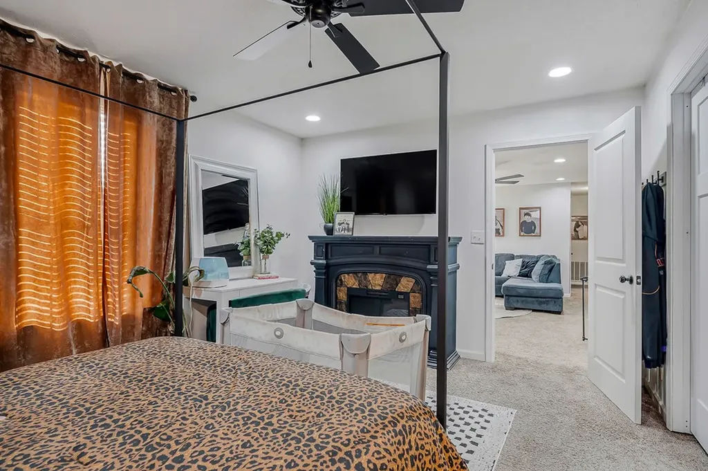 290 Washington Street Sparta TN 38583