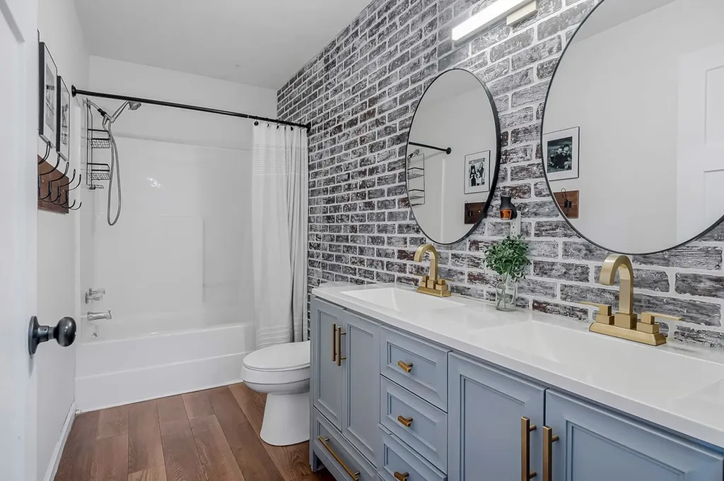 290 Washington Street Sparta TN 38583