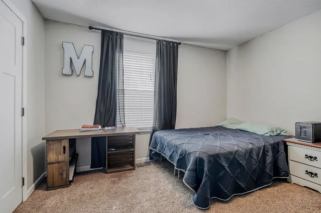 290 Washington Street Sparta TN 38583