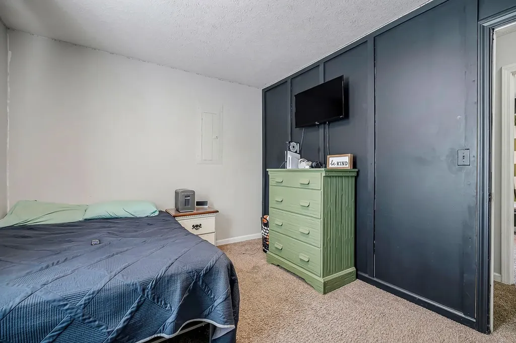 290 Washington Street Sparta TN 38583