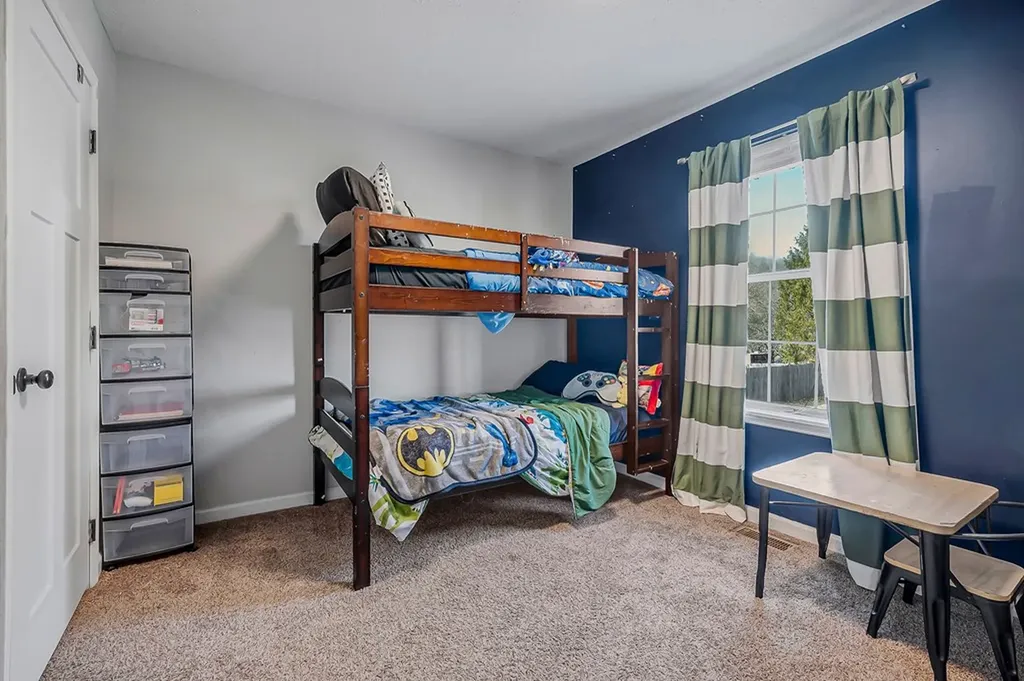 290 Washington Street Sparta TN 38583