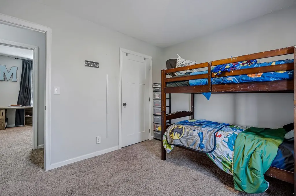 290 Washington Street Sparta TN 38583