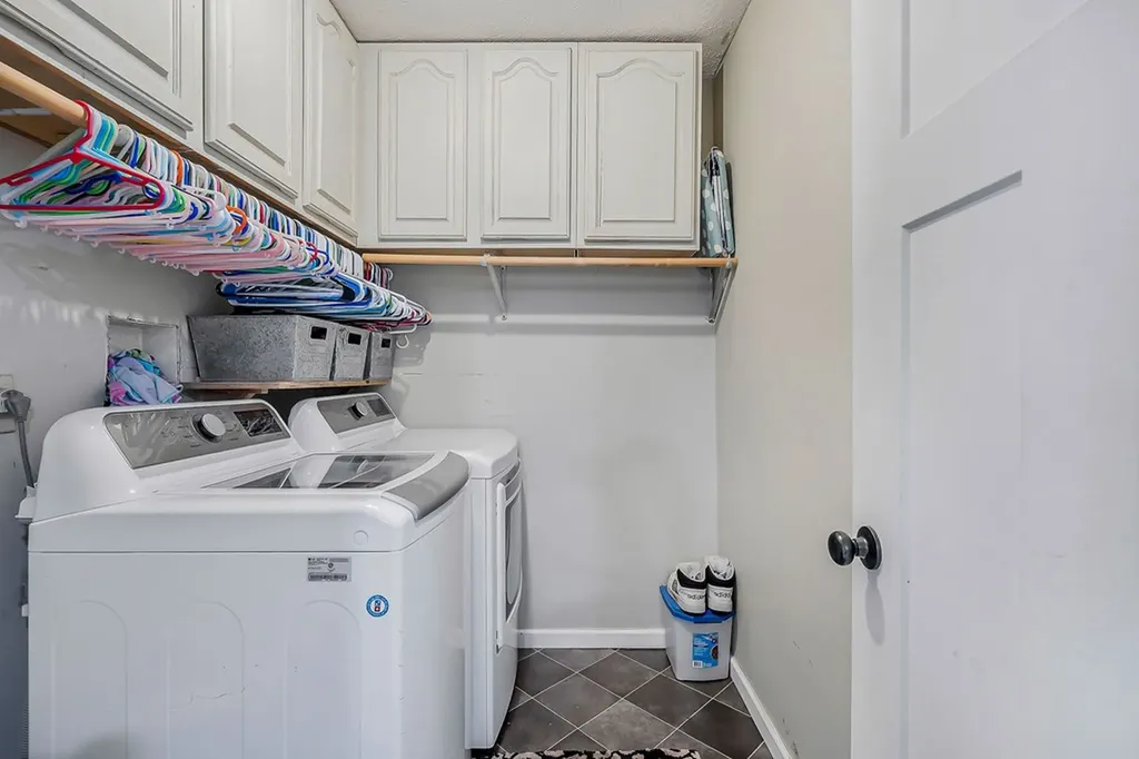 290 Washington Street Sparta TN 38583