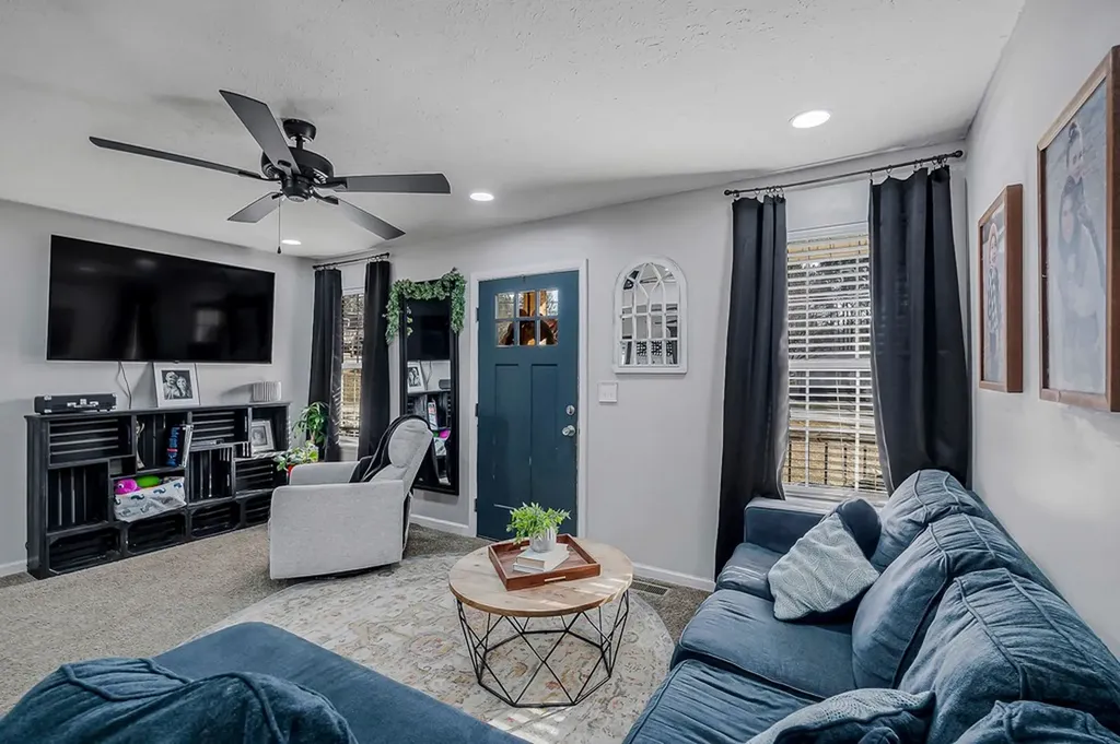 290 Washington Street Sparta TN 38583