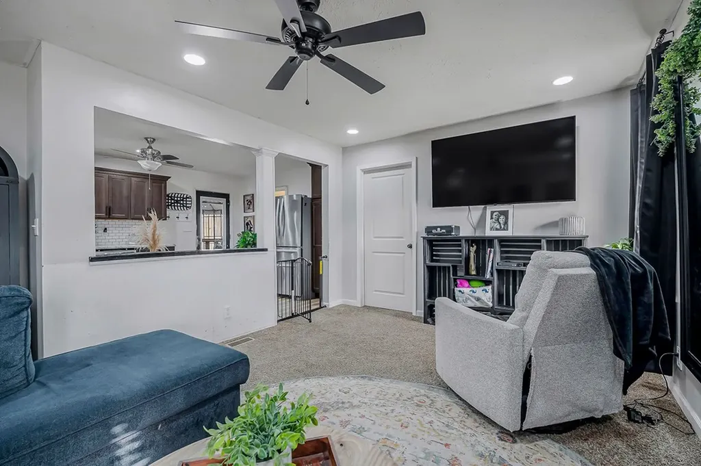 290 Washington Street Sparta TN 38583