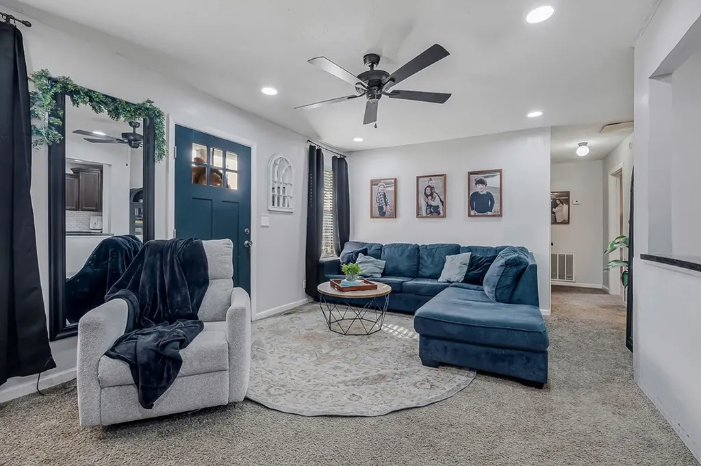 290 Washington Street Sparta TN 38583