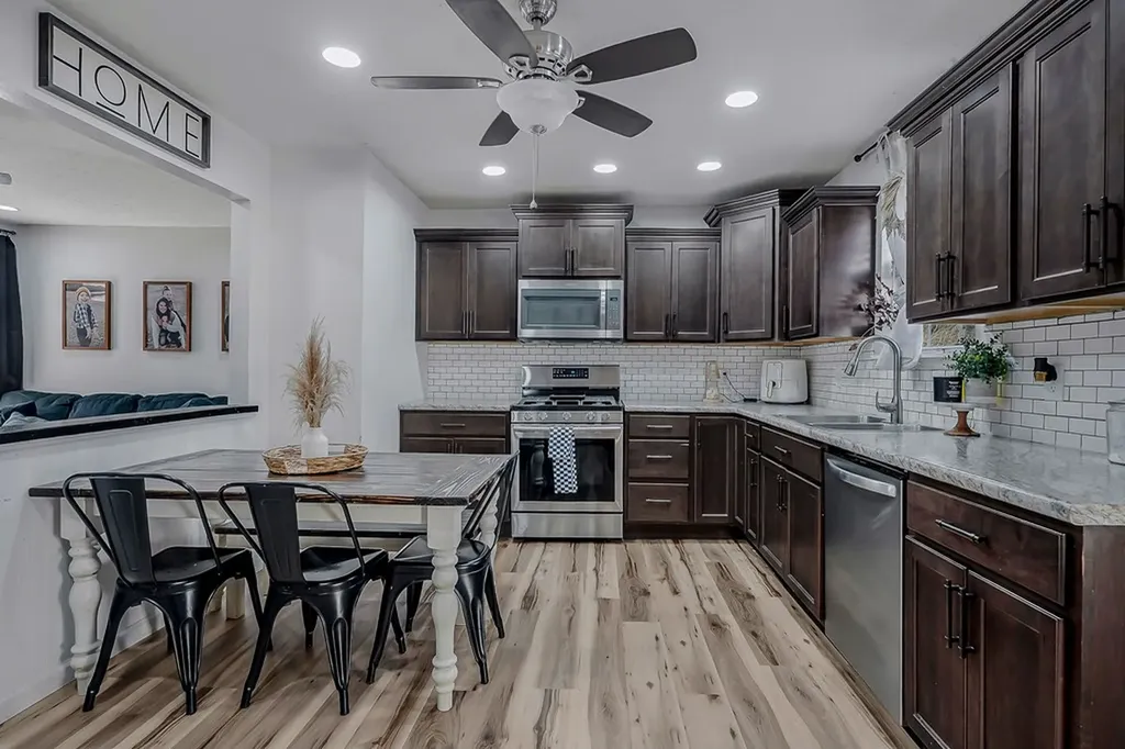 290 Washington Street Sparta TN 38583