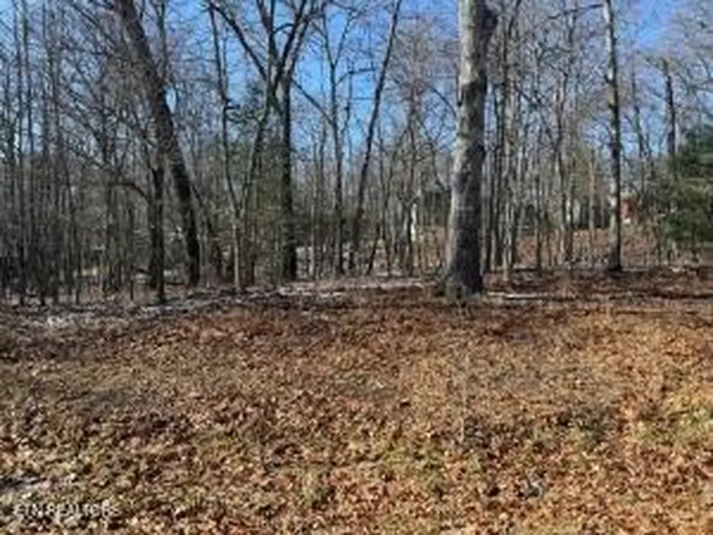 116 Kings Down Drive Crossville TN 38558