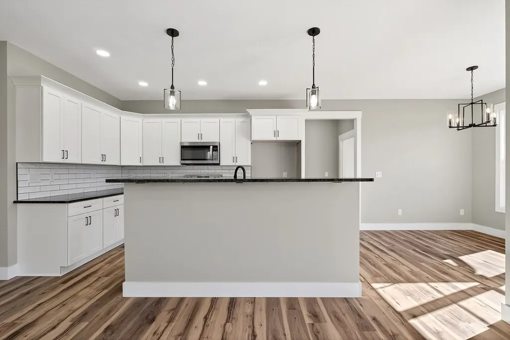 1910 Herbert Garrett Road Cookeville TN 38506