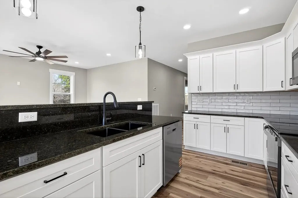 1910 Herbert Garrett Road Cookeville TN 38506