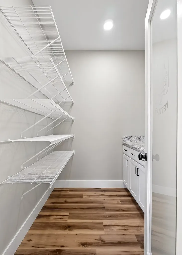 1910 Herbert Garrett Road Cookeville TN 38506