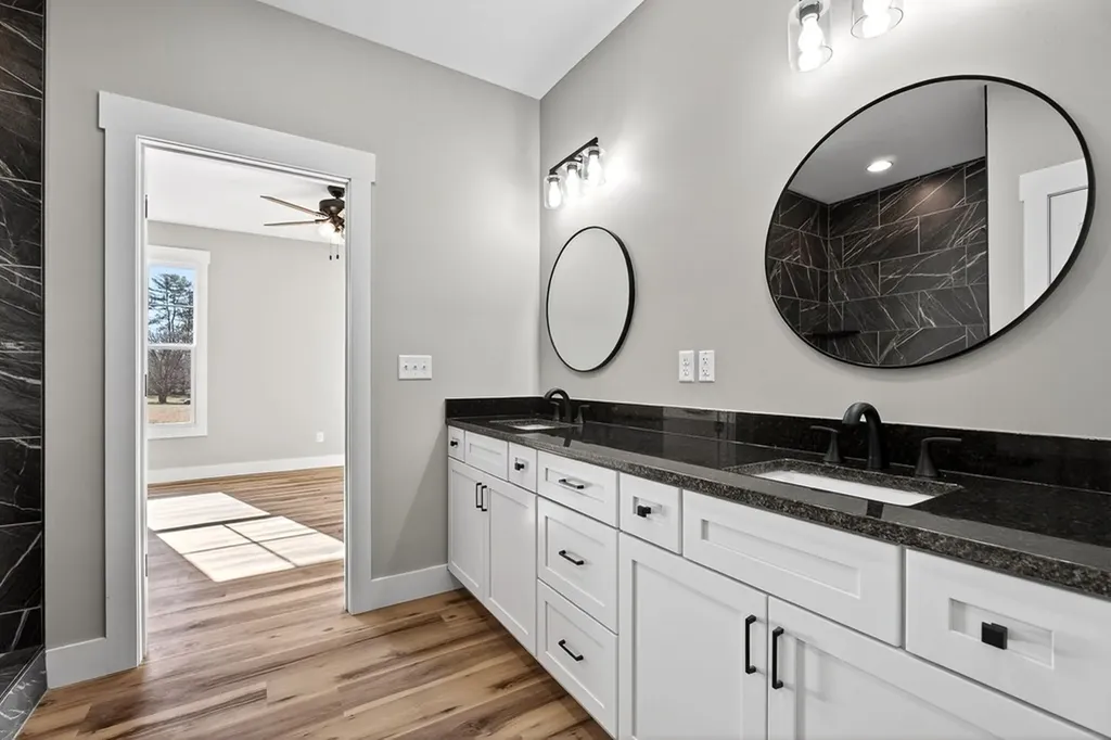 1910 Herbert Garrett Road Cookeville TN 38506