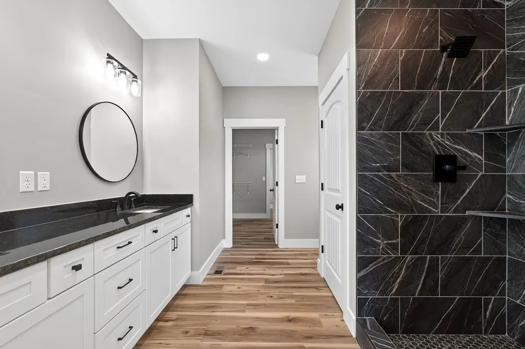 1910 Herbert Garrett Road Cookeville TN 38506