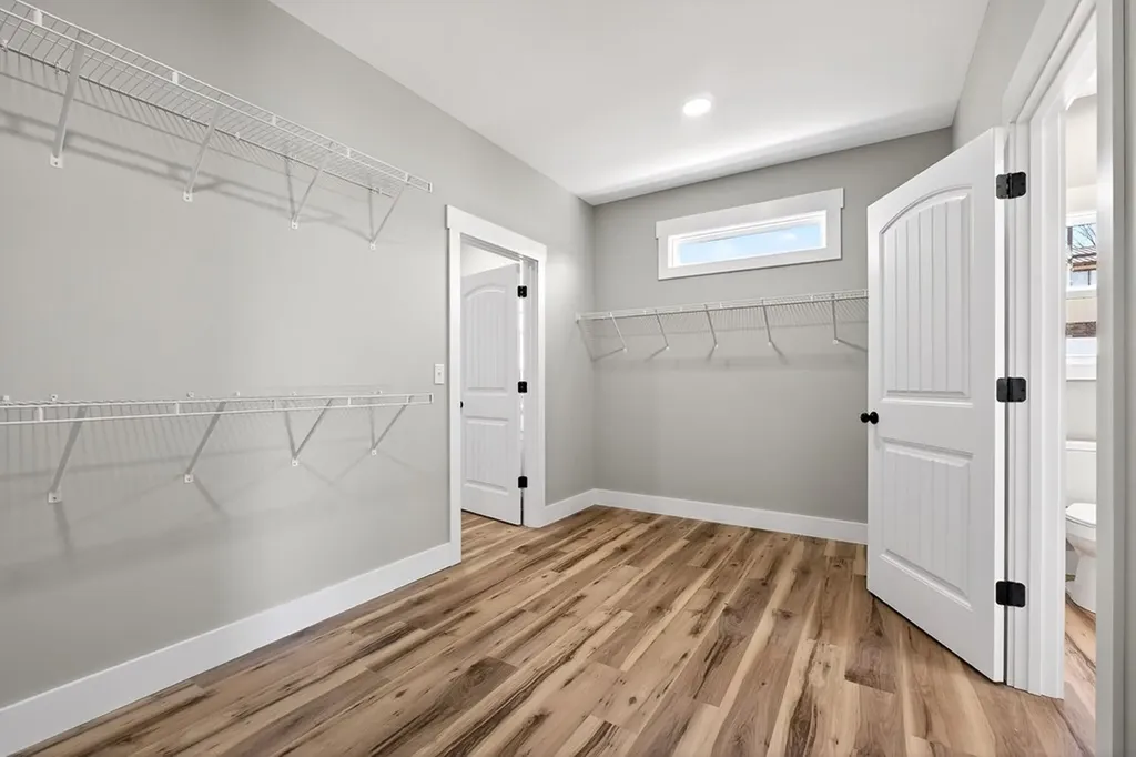 1910 Herbert Garrett Road Cookeville TN 38506