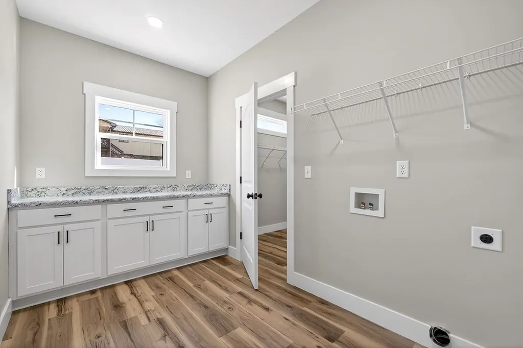 1910 Herbert Garrett Road Cookeville TN 38506