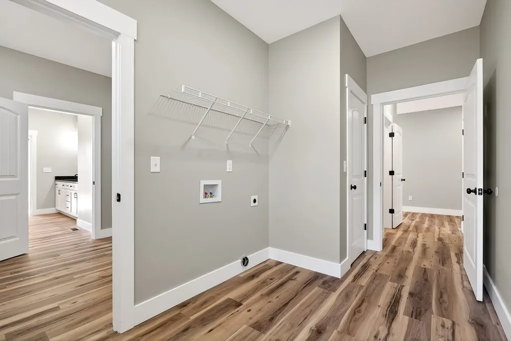 1910 Herbert Garrett Road Cookeville TN 38506