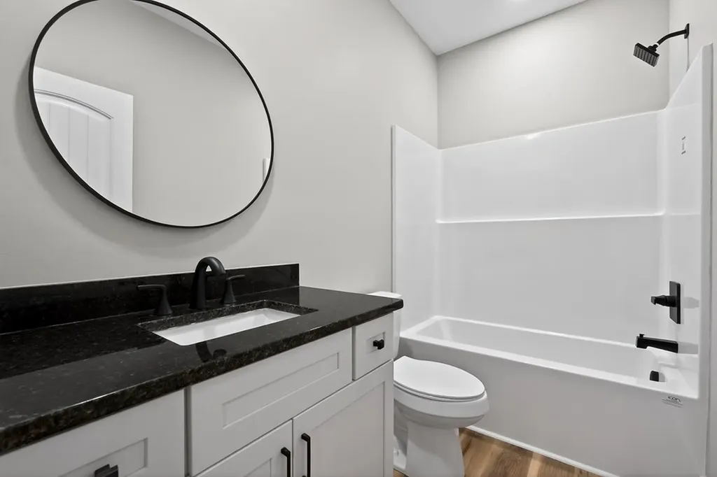 1910 Herbert Garrett Road Cookeville TN 38506