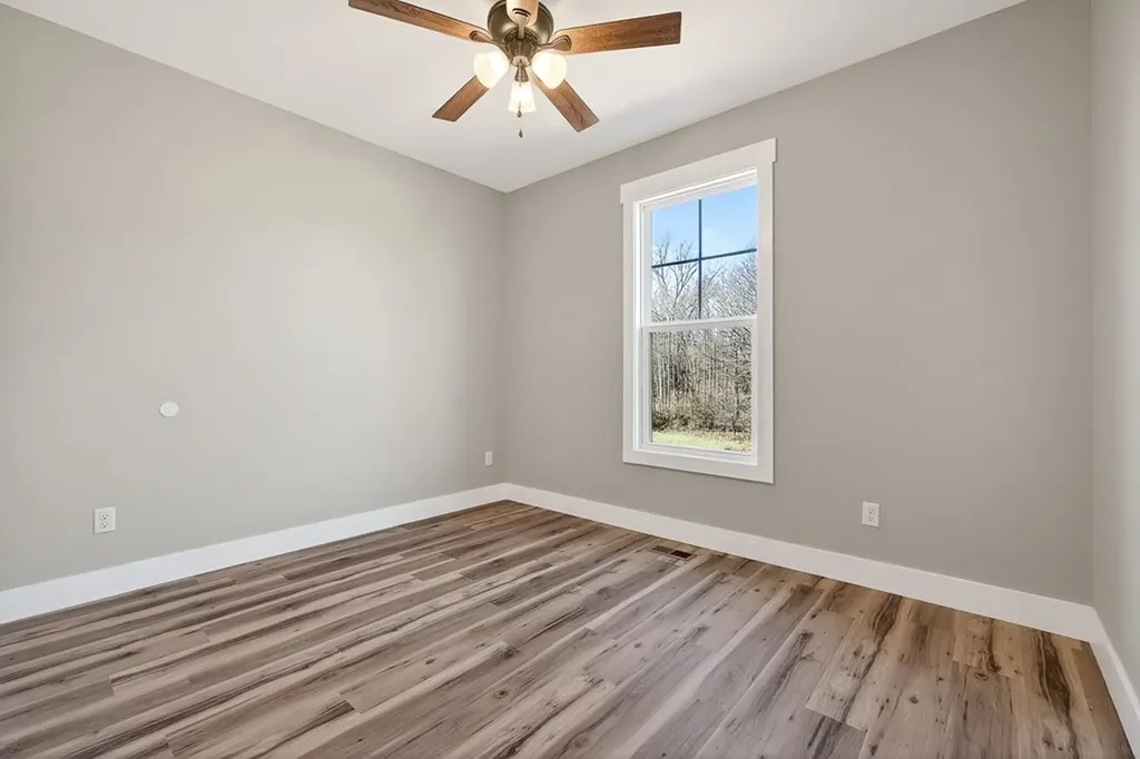 1910 Herbert Garrett Road Cookeville TN 38506