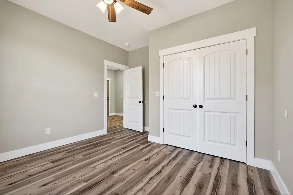 1910 Herbert Garrett Road Cookeville TN 38506