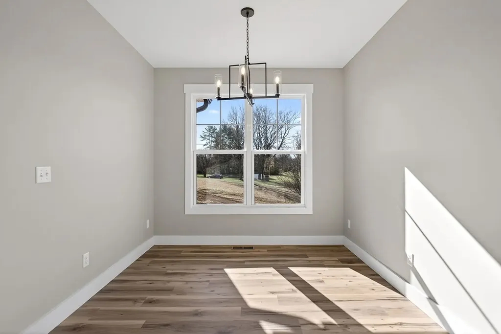 1910 Herbert Garrett Road Cookeville TN 38506