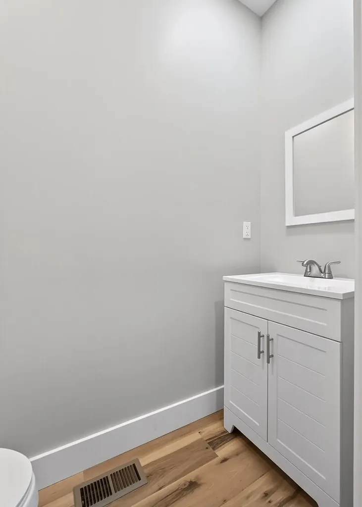 1910 Herbert Garrett Road Cookeville TN 38506